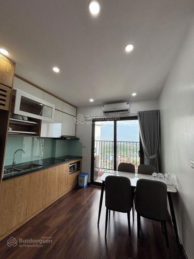 Quý 1/2026 sẽ bàn giao căn hộ chung cư Tecco Elite toà C, liên hệ em ngay để chốt ngay căn đẹp.