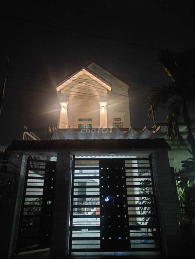 Bán nhà khu phố 4 phường trảng dài biên hòa