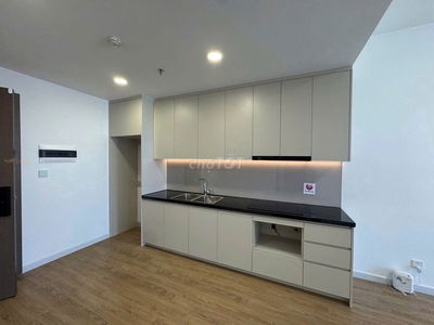 BÁN NHANH CĂN 2PN 2WC NỘI THẤT CAO CẤP GẦN LÀNG ĐẠI HỌC, GIGAMALL