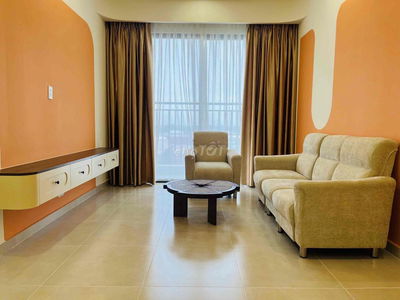 🏡 CHO THUÊ CĂN HỘ THỦ THIÊM GREEN HOUSE – 2PN 1WC CÓ ĐẦY ĐỦ NỘI THẤT