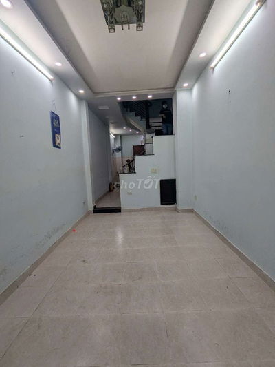 4 pn 3 lầu Tân phú 9tr nhanh tay sẵn 3 máy lạnh