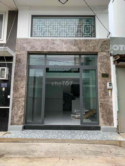 Cần thuê mặt bằng kinh doanh tại Lý Thường kiệt tân bình