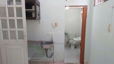 Phòng Trọ quá rẻ