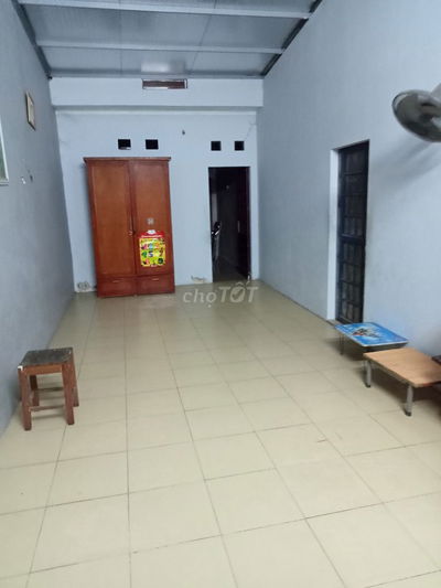 Chính chủ cho thuê lâu dài nhà trong ngõ 21 phố Thanh Am DT 70 m2