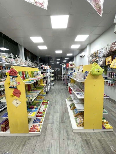 BÁN NHÀ LÊ THÚC HOẠCH - 5X16M - HẺM NHỰA 7M - 4 TẦNG BTCT - GIÁ 7,5 TỶ