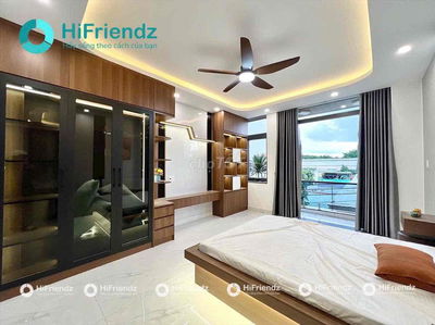 💥Khai trương căn hộ khu vực quận 2  📍Nguyễn Duy Trinh,