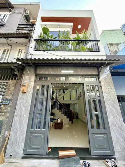 ✨PENTHOUSE MINI✨