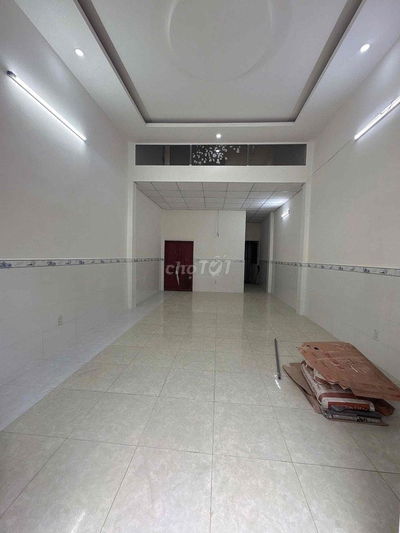 nhà nguyên căn ngay đường bình thành bình tân