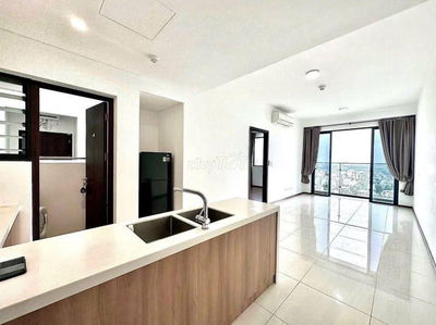 Bán Nhanh Căn 1PN - View Sông - One Verandah, Q2