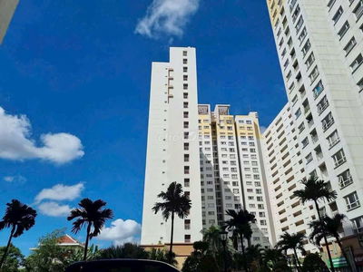 CHO THUÊ MẶT BẰNG KINH DOANH