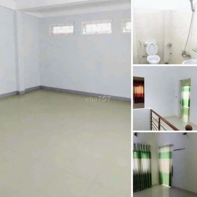 💥🏡CHÀO BÁN NHÀ 3PN KIỆT 2M HOÀNG DIỆU, BÌNH HIÊN, HẢI CHÂU♥️