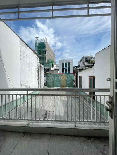 CHO THUÊ NHÀ NGUYÊN CĂN TỔNG DT 243M2 MẶT TIỀN XÔ VIẾT NT GIÁ CHỈ 19tr
