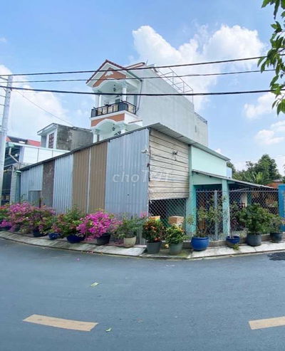 CHỦ CẦN TIỀN ĂN TẾT MT Lã Xuân Oai, dt 8,9×20m, 181m2, Chỉ 12,5 tỷ