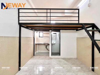 PHÒNG TRỌ GIÁ RẺ GẦN ĐẠI HỌC CÔNG THƯƠNG