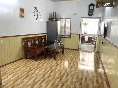 CHO THUÊ NHÀ CẤP 4 NGÕ 299 BÙI THỊ TỪ NHIÊN THÔNG TRƯỜNG CẤP 2 ĐÔNG HẢ