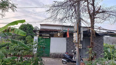 Chính chủ cho thuê nhà riêng 63m Thanh Lãm, Hà Đông