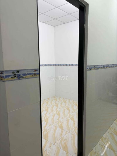 Cho thuê phòng ở ghép giá rẻ không chung chủ