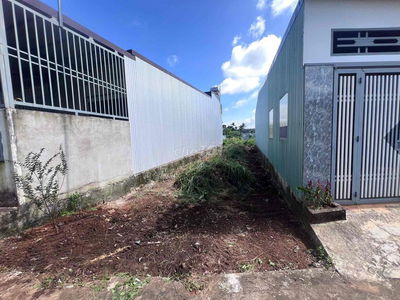 TÂN HÒA – HẺM PHẠM VĂN ĐỒNG GIÁ 1.450🧄( Cách chợ đầu mối Tân Hoà chỉ 6