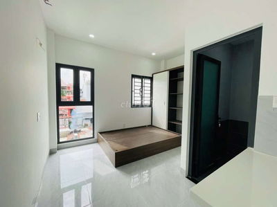 BÌNH TÂN GIÁP TÂN PHÚ 5,5 TY 75M2 - 4 TẦNG  ĐƯỜNG 26 THÁNG 3 GẦN AEON