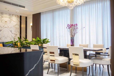 PENTHOUSE SKY89 QUẬN 7, 1 CĂN DU.Y NH.ẤT 270M2, VIEW SÔNG TRỰC DIỆN