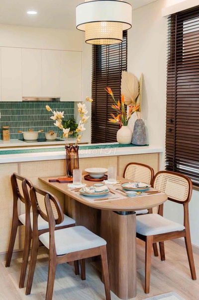 WATER POINT-Căn Hộ Chuẩn Resort-Kí HĐMB chỉ 70 triệu  Vay bank70%