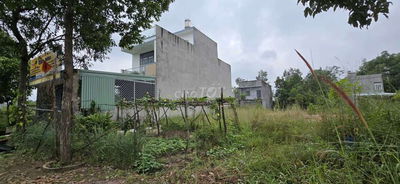 Nhà bán chính chủ