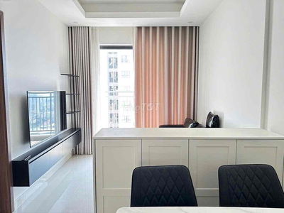 Căn hộ 2PN-2WC View thoáng mát Q7 Saigon Riverside , đủ tiện ích