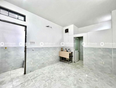 PHÒNG TRỌ SINH VIÊN SẴN MÁY LẠNH SIÊU SẠCH FREE XE+PHÍ DỊCH VỤ ĐẦM SEN