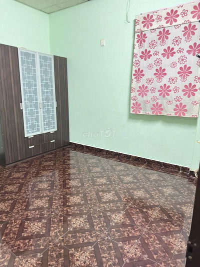 cho thuê PHÒNG QUẬN BÌNH THẠNH, giáp quận 1.