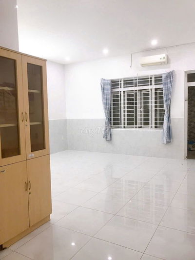 Cho thuê phòng sạch đẹp-an ninh-tự do,Liên Phường,P Phước Long Thủ Đức