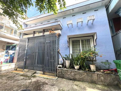 NHÀ BÌNH THỌ THỦ ĐỨC DIỆN TÍCH TO 88M2 CHỈ 6 ĐỒNG NHÍCH NHẸ