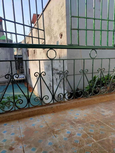 CCMN PHÒNG TRỌ KO CHUNG CHỦ, CÓ NHẬN XE ĐIỆN, KV BÁCH KINH XÂY,TRẦN ĐN