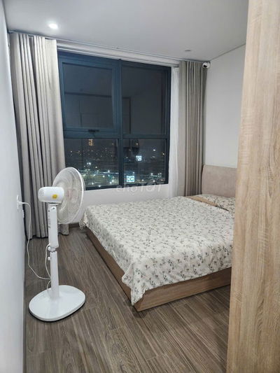 CĂN HỘ PLAZA2, 2PN,72M2,HƯỚNG ĐÔNG, VIEW BIỂN,GIÁ RẺ NHẤT THỊ TRƯỜNG