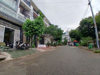 🔥 NHÀ 4 TẦNG – ĐƯỜNG 447B-TNPA – ĐANG KINH DOANH – CHỈ 10 TỶ!