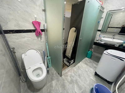 🌟 MT ĐƯỜNG SỐ – BÌNH TRƯNG TÂY – Ô TÔ THÔNG - Nhỉnh 5ty 🌟