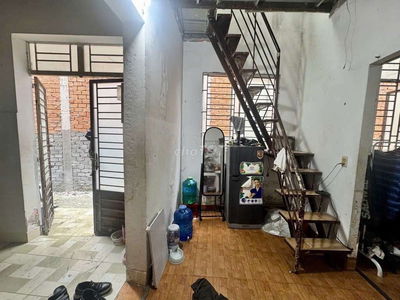 📣📣📣 GIẢM MẠNH 600TR - 5,5 TỶ CHỈ CÒN 4,9 TỶ ( thương lượng)