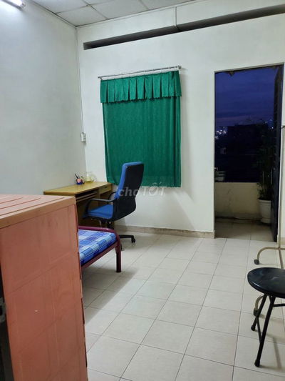 Cho thuê chung cư Sơn Kỳ 2 PN, 2WC, có nội thất