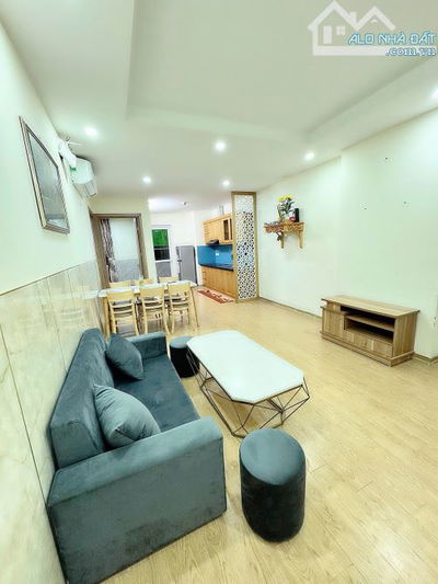 Mình pass chung cư ở Xuân Phương NTL, 75m 2pn full nt vào ở ngay, miễn phí tiền nhà T12 ạ