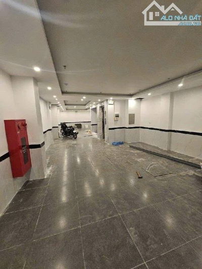 MUA HÔM NAY – DÒNG TIỀN 1.5 TỶ/NĂM CHẢY VỀ TÚI!