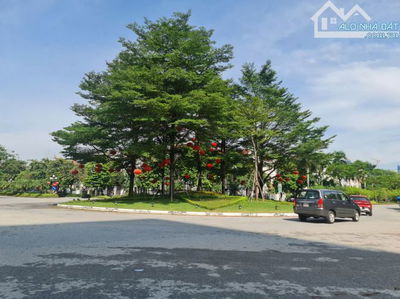 HÀNG HIẾM AN DƯƠNG VƯƠNG – 60M² | MT GẦN 5M | Ô TÔ NGỦ NHÀ – CHỈ NHỈNH 11 TỶ – SÁT CIPUTRA