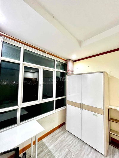 Cho thuê phòng riêng trong chung cư Phú Hoàng Anh gần Phú Mỹ Hưng q7