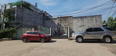 🔥 SIÊU HIẾM – 2 MẶT TIỀN – TĂNG NHƠN PHÚ B- 112M² – CHỈ 8.6 TỶ!