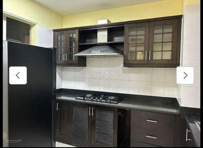 CHO THUÊ CĂN HỘ PHÚ MỸ- ĐƯỜNG HOÀNG QUỐC VIỆT