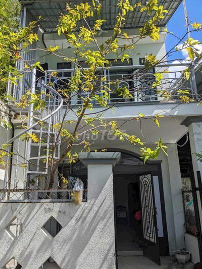 TÀI NHÀ TỐT – 🏡 NHÀ 2 TẦNG – 105M² – BÌNH QUỚI P.28 BÌNH THẠNH