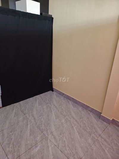 Tìm nam ở ghép bao điện nước trần đại nghĩa bình tân