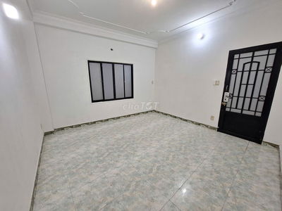 PHÒNG ĐẸP ĐIỆN BIÊN PHỦ, NGAY HUTECH, HÀNG XANH, BÌNH THẠNH