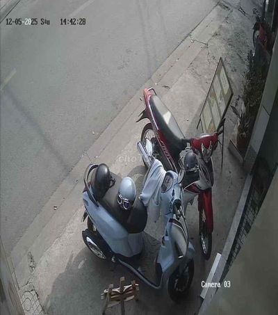 sang spa &nails chính chủ