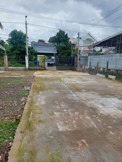 Đất thổ cư 189,5m² Xuân Thanh – 2 mặt tiền – giá tốt