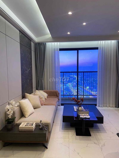 THE WIN CITY - NHẬN BOOKING 20tr/1 phiếu