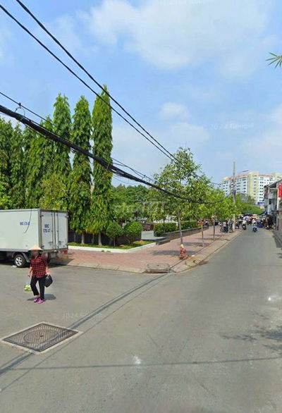 GIẢM MẠNH 3 TỶ CÒN 16 TỶ MẶT TIỀN KINH DOANH KHU PHỐ ẨM THỰC NHẬT .